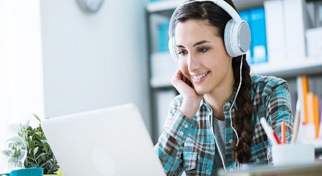 Yeni kuşak bağımsız çalışacağı iş modelleri istiyor