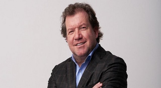 Yenilebilir enerji ile sıcak bir çözüm