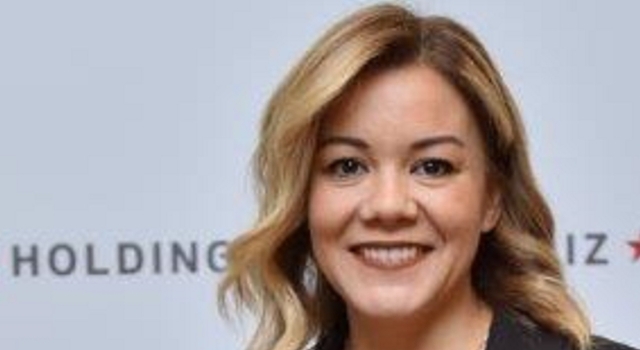 Yıldız Holding Kadın Platformu fırsat eşitliğini güvence altına alacak