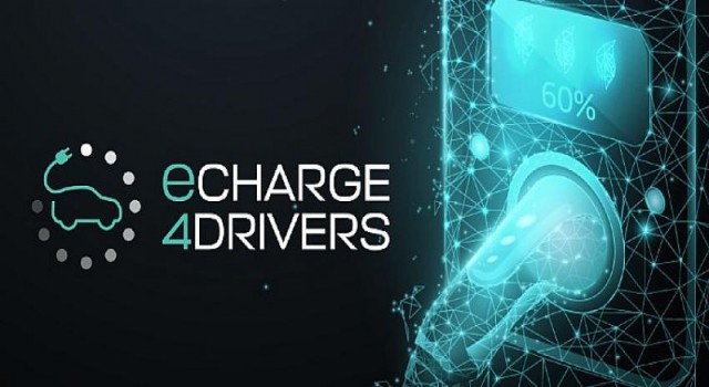 Zorlu Enerji, Horizon 2020 kapsamında “eCharge4Drivers” projesi ile bir hibe desteği daha aldı