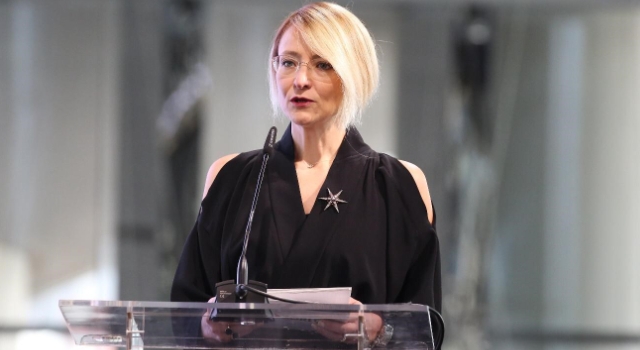 ZORLU HOLDİNG’DEN, “EŞİTLİK DOĞAMIZDA VAR” MESAJI