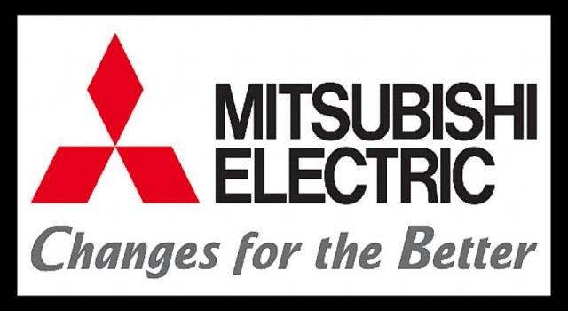 100. Yıl Dönümünü Kutlayan Mitsubishi Electric Kurumsal Felsefe Sistemini Güncelledi