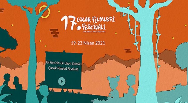 17. Çocuk Filmleri Festivali Sona Erdi