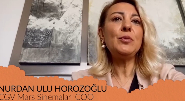 17. ÇOCUK FİLMLERİ FESTİVALİ SONA ERDİ