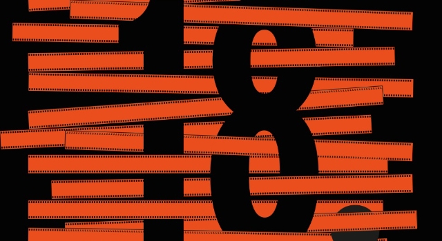 18. GELECEĞİN SİNEMASI’NDA FİNALİSTLER AÇIKLANDI