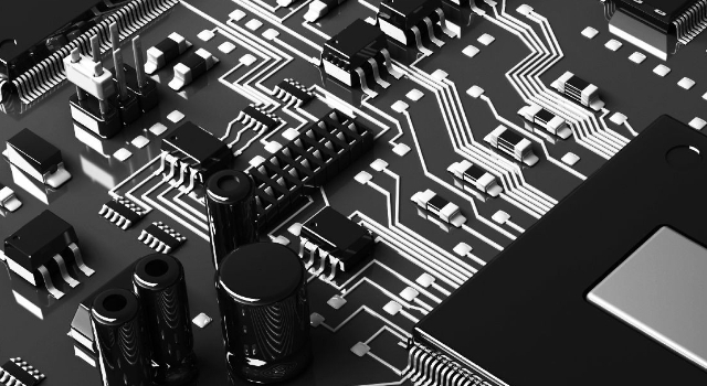 2021’in ilk çeyreğine teknoloji ürünleri damgasını vurdu