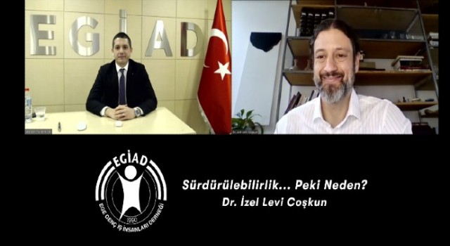 2030 yılına kadar Sürdürülebilir Kalkınma Hedeflerini Tamamlamak Zorundayız