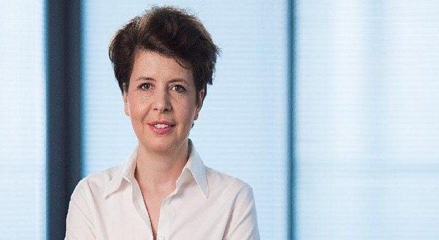 21 ildeki 35 farklı liseden 78 öğrenci Sosyal İnovasyon Kampı’nda buluştu