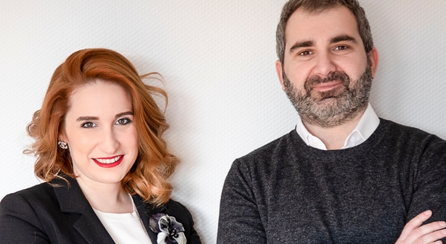 24 Saatte İş’ten kadın adayların güvenli bir şekilde iş aramasını sağlamak için yeni uygulama