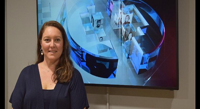 27 Nisan İletişim Tasarımı Günü: “İletişim Tasarımı Dünyamızı Değiştiriyor”