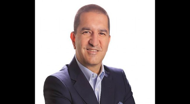 845 Bin Dolar Harcanan Kediler