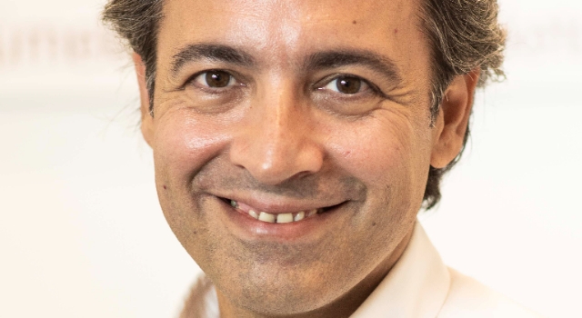 Akıllara takılan ne varsa ‘Buluo’da