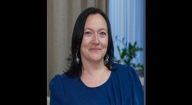 Akkuyu Nükleer A. Ş. Çalışanlarından Çocuklara 23 Nisan Hediyesi