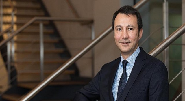 Aksigorta’ya IDC CIO Ödülleri’nde 3 Kategoride 7 Farklı Ödül