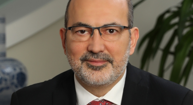 ALBARAKA TÜRK ÜÇÜNCÜ KEZ TÜRKİYE’NİN EN İYİ İŞVERENLERİ LİSTESİNDE