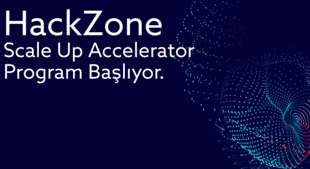 Allianz, HackZone Scale Up Accelerator ile startup’larla iş birliğini güçlendirmeye devam ediyor