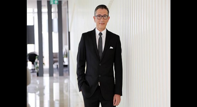 Allianz, sağlık sigortalarındaki öncü hizmetleri ile her anında “seninle”