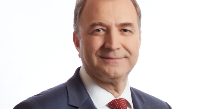 Anadolu Hayat Emeklilik’in Aktif Büyüklüğü 36 Milyar TL’ye Yaklaştı