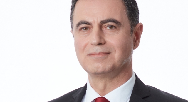 Anadolu Sigorta Bireyleri ve İşletmeleri Siber Risklere Karşı Koruyor