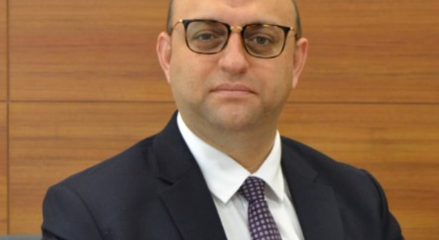 Anadolubank dış ticaretteki payını büyütmeye devam ediyor