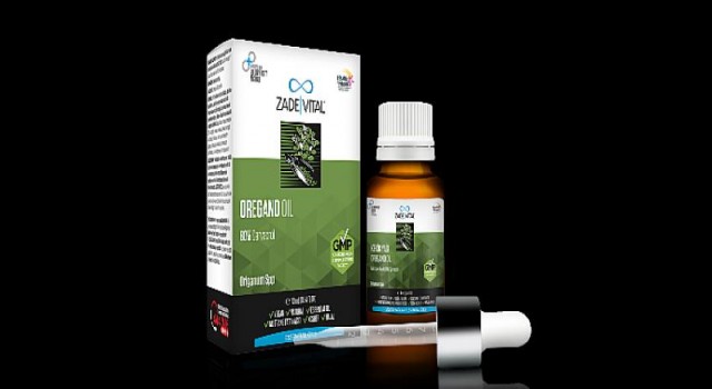 Anadolu’nun bereketli topraklarından sağlığınıza.