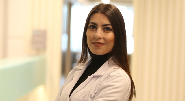 Antisosyal kişiliğin en önemli özelliği, güçlü hissetme ihtiyacı