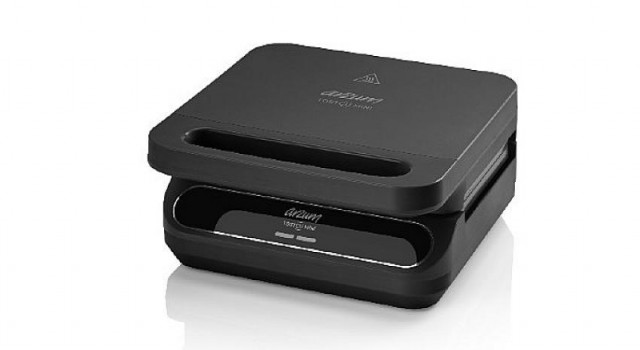 Arzum Tostçu Mini’ye iF Design Award’dan prestijli ödül