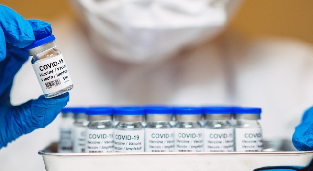 AŞINLANMA ORANLARI UMUTLARI YEŞERTTİ