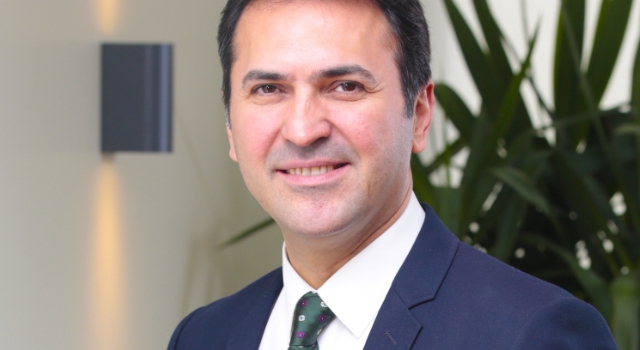 AXA’dan Sağlık Sigortalılarının Hayatını Kolaylaştıracak Yepyeni Bir Hizmet: