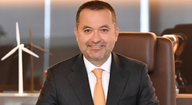 Aydem Yenilenebilir Enerji, Son 3 Yılın En Büyük Halka Arzına hazırlanıyor