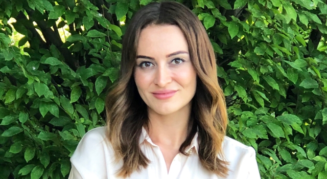 Bağışıklığınızı Güçlü Tutmak için C Vitamini Takviyesi Alın