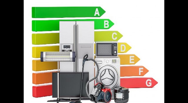 Bahar aylarında alınacak önlemlerle elektrikten tasarruf edilebilir