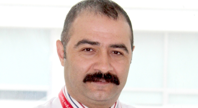 BAHARI BEKLERKEN PSİKOLOJİNİZ BOZULMASIN