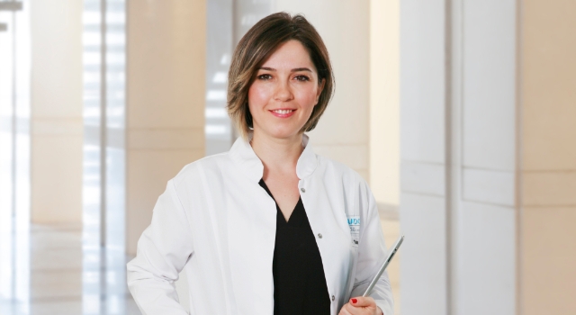 “Balığı kızartmak, Omega-3’leri yok ediyor”