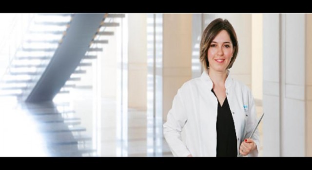 Balığı kızartmak, Omega-3’leri yok ediyor