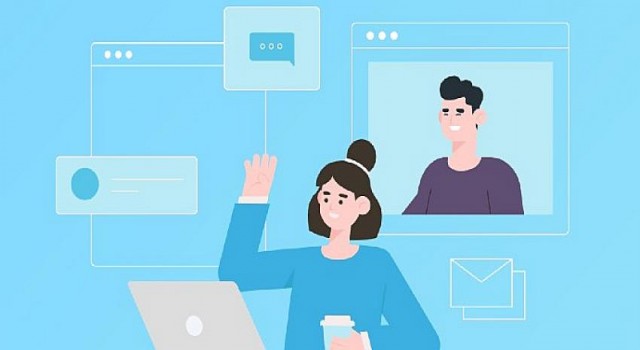 Bankalarda Uzaktan Kimlik Tespiti Süreci Başladı! Kuruluşlar nelere dikkat etmeli, riskler neler?