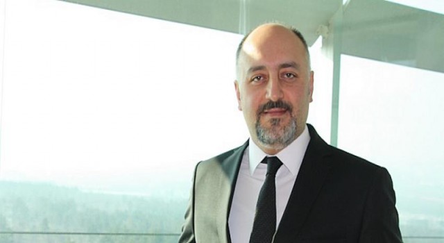 Barikat Siber Güvenlik, bilgi sızıntısı ile ilgili açıklama yaptı