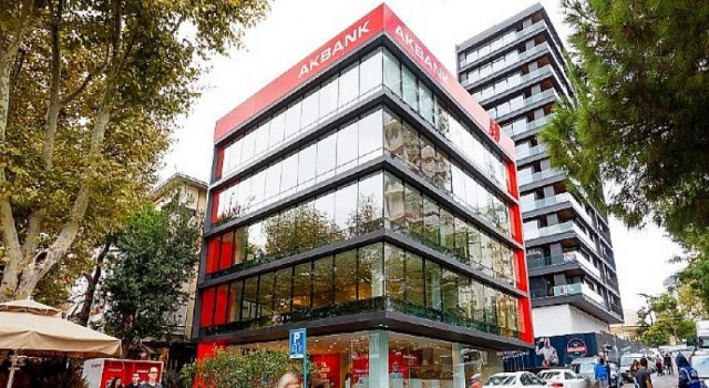 Basın Bülteni: Akbank sendikasyonunu 100’ün üzerinde yeniledi