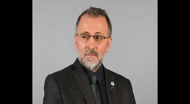 Başkan Nazir Güler’den gündeme dair açıklamalar