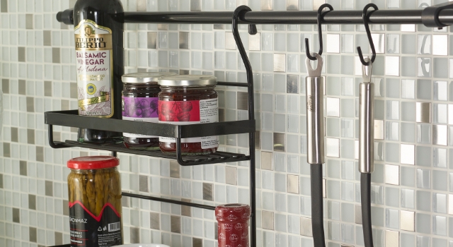 Besinleri Daha Uzun Süre Bozulmadan Saklayabilmek İçin Öneriler Koçtaş’ta!