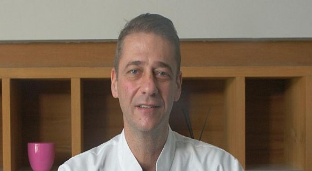 Beslenmek ile gıdalanmak arasındaki fark nedir?