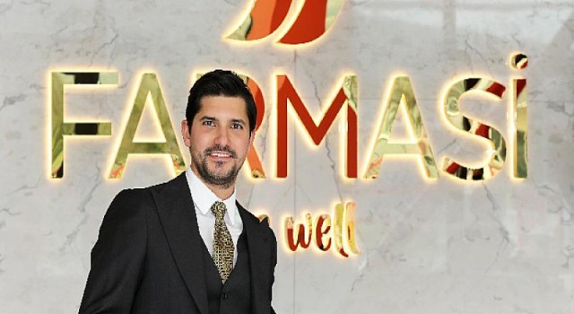 Bir Türk markası ”Global 100” listesinde zirveyi zorluyor!