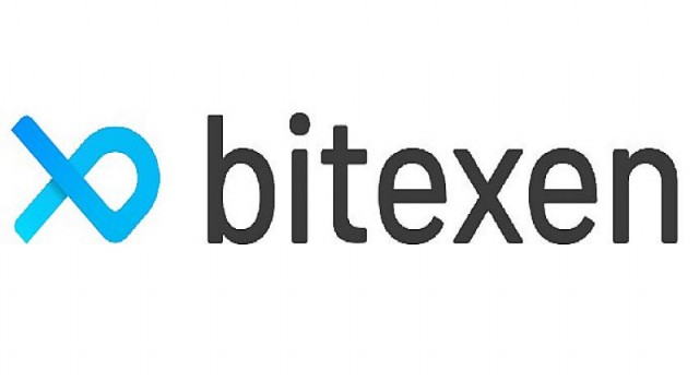 Bitexen’den Kamuoyu Duyurusu