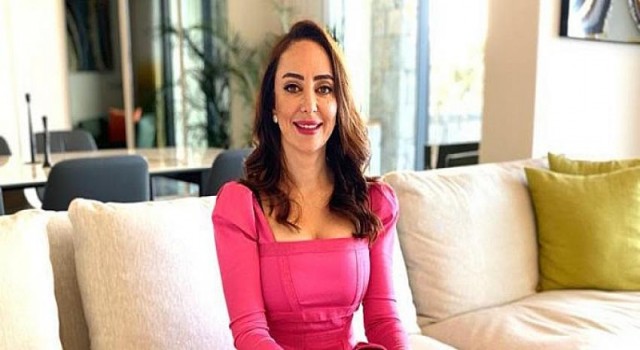 Bodrum yaza hazırlanıyor