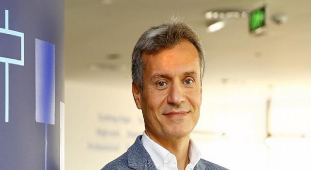 BtcTurk CEO’su Özgür Güneri ve Yönetim Kurulu Üyesi Bora Oruç’tan kriptopara değerlendirmesi