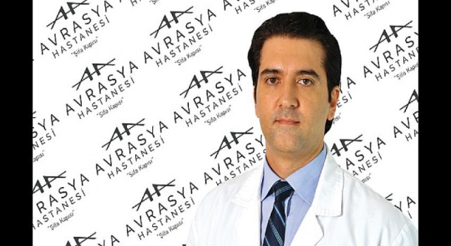 Bu bir moda akımı değil ağrılı bir sağlık sorunu; Vitrin Hastalığı