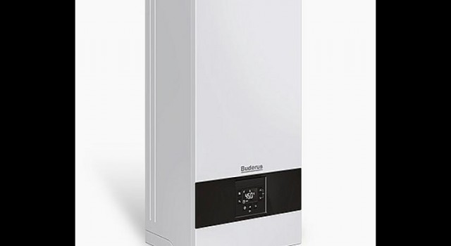 Buderus’tan verimli kombi ve tasarruflu ısınma ipuçları!