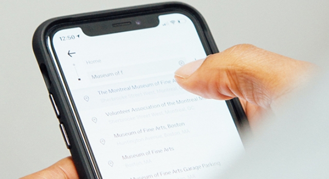 Cep telefonlarıyla ilgili en çok nelerden şikayet ediliyor?