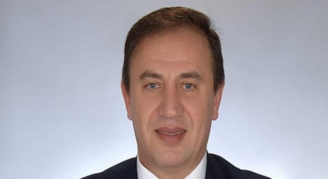 CHP’li Ağaç’tan Koronavirüs Açıklaması:”AKP Kongrelerinin faturası çıkmaya başladı!”