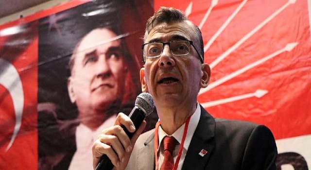 CHP’li Atay: “İstanbul Sözleşmesi’nden çıkmak kimlere cesaret veriyor görüyoruz”